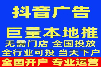 股市开户高返点案例：如何实现收益最大化